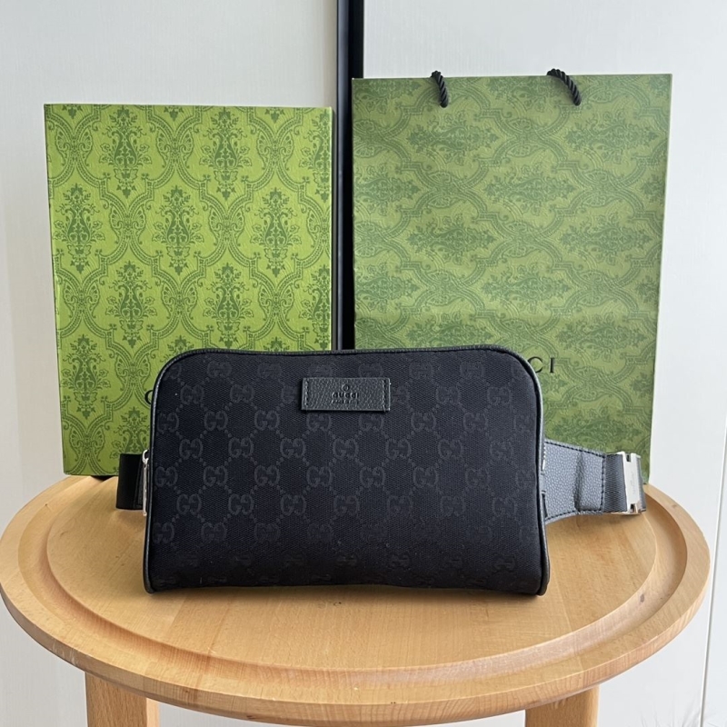 G*u*i satchel bags